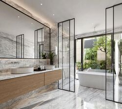 Elliot Walk (D15), Semi-Detached #458979861